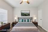 7800 Point Meadows Drive - Photo 29
