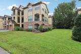 7800 Point Meadows Drive - Photo 3