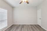 7800 Point Meadows Drive - Photo 30