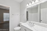 7800 Point Meadows Drive - Photo 31