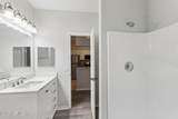 7800 Point Meadows Drive - Photo 32
