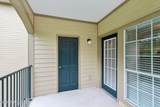 7800 Point Meadows Drive - Photo 33