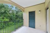 7800 Point Meadows Drive - Photo 34