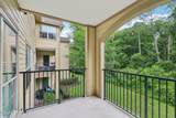 7800 Point Meadows Drive - Photo 35
