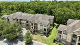 7800 Point Meadows Drive - Photo 36