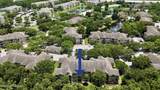 7800 Point Meadows Drive - Photo 37
