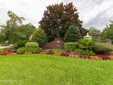 7800 Point Meadows Drive - Photo 38