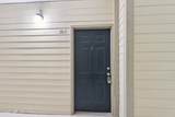 7800 Point Meadows Drive - Photo 4