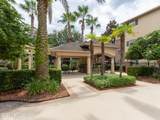 7800 Point Meadows Drive - Photo 40