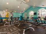 7800 Point Meadows Drive - Photo 42