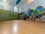 7800 Point Meadows Drive - Photo 43