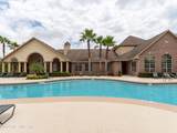7800 Point Meadows Drive - Photo 44