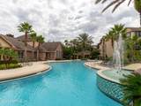 7800 Point Meadows Drive - Photo 45