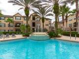 7800 Point Meadows Drive - Photo 46