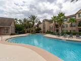 7800 Point Meadows Drive - Photo 47