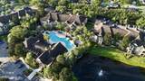 7800 Point Meadows Drive - Photo 48