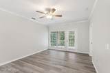 7800 Point Meadows Drive - Photo 5