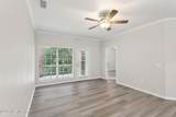 7800 Point Meadows Drive - Photo 7