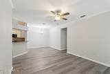 7800 Point Meadows Drive - Photo 8