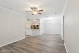 7800 Point Meadows Drive - Photo 9