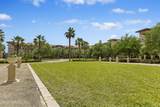 4300 South Beach Parkway - Photo 33
