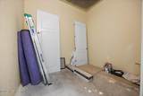 4300 South Beach Parkway - Photo 34