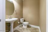 4480 Deerwood Lake Parkway - Photo 9