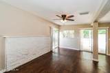 6327 Elise Drive - Photo 10
