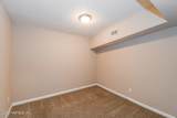 6327 Elise Drive - Photo 14