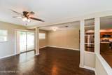 6327 Elise Drive - Photo 4