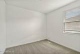 7374 Carson View Lane - Photo 22