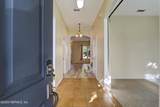 8391 Candlewood Cove Trail - Photo 5