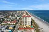 1031 1ST Street - Photo 1
