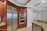 1031 1ST Street - Photo 10