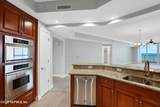 1031 1ST Street - Photo 11