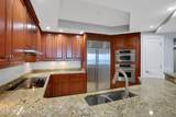 1031 1ST Street - Photo 12