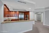 1031 1ST Street - Photo 13