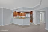 1031 1ST Street - Photo 14