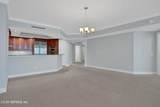 1031 1ST Street - Photo 15