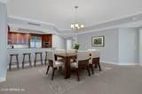 1031 1ST Street - Photo 16