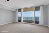 1031 1ST Street - Photo 17