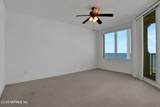 1031 1ST Street - Photo 18