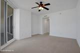 1031 1ST Street - Photo 19