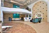 1031 1ST Street - Photo 2