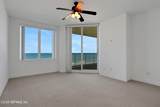 1031 1ST Street - Photo 20