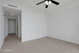 1031 1ST Street - Photo 21