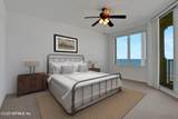 1031 1ST Street - Photo 22