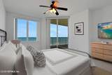1031 1ST Street - Photo 23