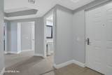 1031 1ST Street - Photo 24