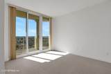 1031 1ST Street - Photo 25